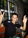 Юрій Мелешко фотография #36 (источник - https://vk.com/id69694280)