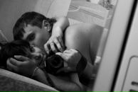 Фотография =) Лейки