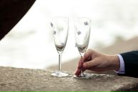 Фотография Погорельская Ольга