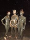 Танічка )))) фотография #36 (источник - https://vk.com/id68133643)