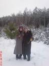 Андрій Щепило фотография #3 (источник - https://vk.com/id76719056)