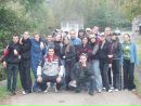 Олег Острижнюк фотография #10 (источник - https://vk.com/id27591156)