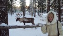 Фотография Евтушенко Елены