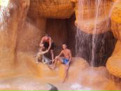 Фотография Атаджановой-Медниковой Анастасии