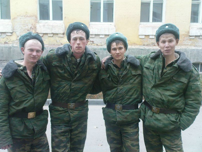 Сергей Данеев фотография #42