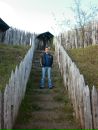 Сергій Легкий фотография #25 (источник - https://vk.com/id108785776)