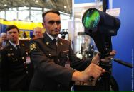 Ильдар Шакиров фотография #6 (источник - https://vk.com/id3127057)