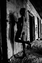 Кетті Міледі фотография #21 (источник - https://vk.com/id121439728)