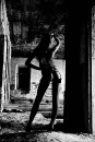 Кетті Міледі фотография #38 (источник - https://vk.com/id121439728)