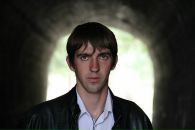 Игорь Плугин фотография #24 (источник - https://vk.com/id94751635)