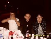 Андрій Перегубка фотография #44 (источник - https://vk.com/id11481432)