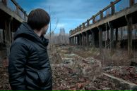 Сергей Чекурин фотография #7 (источник - https://vk.com/id1164741)