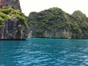 Антон Райский фотография #11 (источник - https://vk.com/id996340)