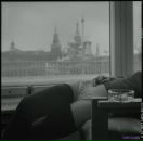 Фотография Суховой Дарьи