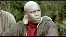 Фотография Зиновьева Михаила