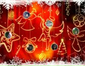 Юлия Харитонова фотография #31 (источник - https://vk.com/id36499607)