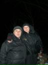 Вадім Сагайдак фотография #38 (источник - https://vk.com/id56361240)