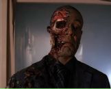 Фотография Коршунова Даниила