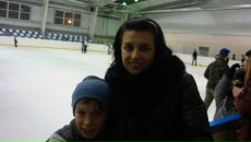 Фотография Максимовой Валентины