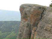 Юлія Родічева фотография #38 (источник - https://vk.com/id8162625)