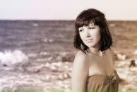 Фотография Рудько Евгении