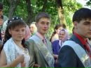 Вася Клічук фотография #37 (источник - https://vk.com/id92782881)