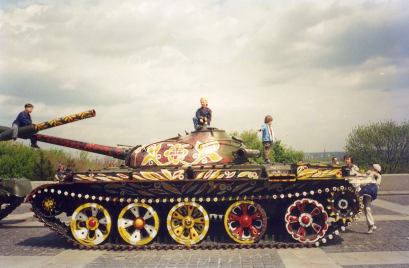 Дмитрий Титов фотография #43