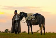 Фотография Туровского Ильи