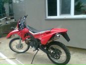 Дімон Курач фотография #17 (источник - https://vk.com/id68403331)