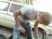 Дімон Курач фотография #37 (источник - https://vk.com/id68403331)