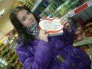 Ирка Гоминюк фотография #23 (источник - https://vk.com/id72685650)