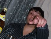 Фотография Лещева Андрея