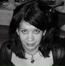 Фотография Вотинцевой Екатерины