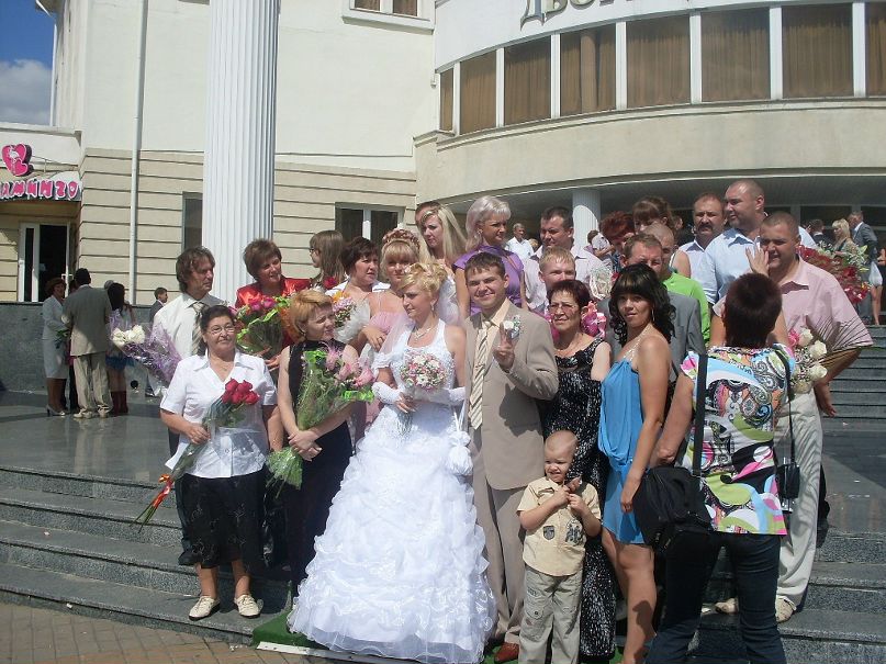 Дмитрий Часовских фотография #23