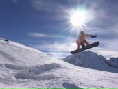 Фотография Страны Главныйдоктора