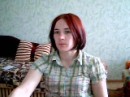 Надія Музика фотография #35 (источник - https://vk.com/id82401343)