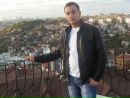 Kuwandık Hallıyev фотография #3 (источник - https://vk.com/id147050673)