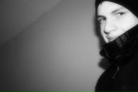 Фотография Горбачёва Сергея