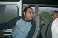 özcan Doğan фотография #27 (источник - https://vk.com/id86152813)