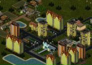 Сергій Макаров фотография #39 (источник - https://vk.com/id78360129)