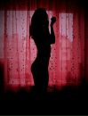 Фотография Светочки Светланы
