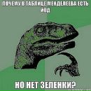 Андрій Шмирко фотография #49 (источник - https://vk.com/id14522230)