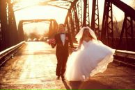 Фотография Кожокарь Наталии