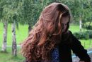 Фотография Лесной Анны