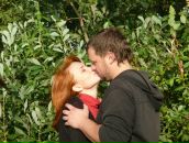 Фотография Сивай Ирины