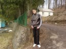 Віталій Фляшко _ф_в_в_ фотография #2 (источник - https://vk.com/id81246516)