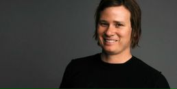 Фотография Сумского Санька