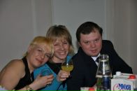 Фотография Мазаева Александра