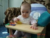 Настя Зелінська фотография #21 (источник - https://vk.com/id60827930)