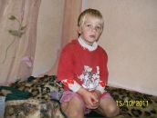 Мірта Плешко фотография #37 (источник - https://vk.com/id141362189)